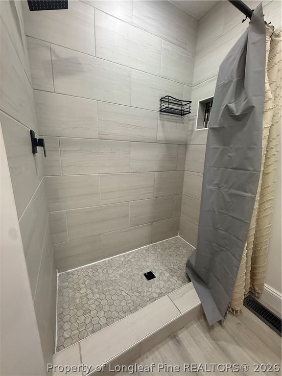 3230 Periwinkle Drive, Fayetteville, NC 28306 — photo 15