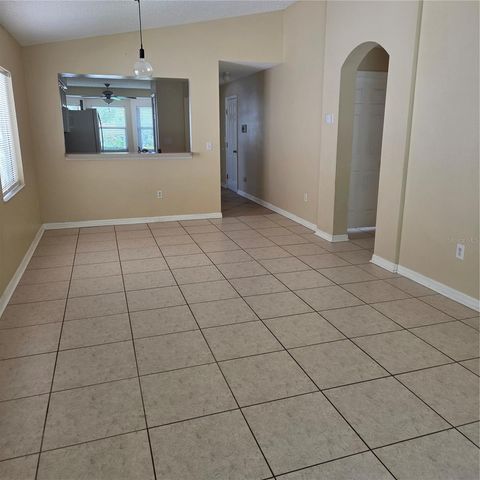 27201 LA JOLLA WAY, Wesley Chapel, FL 33544