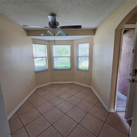 27201 LA JOLLA WAY, Wesley Chapel, FL 33544