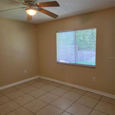 27201 LA JOLLA WAY, Wesley Chapel, FL 33544