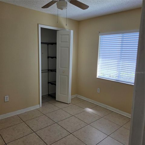 27201 LA JOLLA WAY, Wesley Chapel, FL 33544