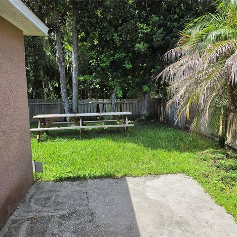 27201 LA JOLLA WAY, Wesley Chapel, FL 33544