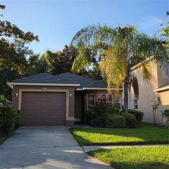 27201 LA JOLLA WAY, Wesley Chapel, FL 33544