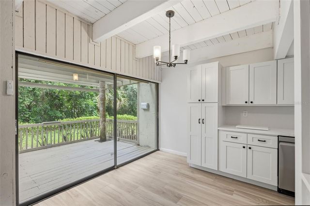 100 FAIRWAY DRIVE 100, Longwood, FL 32779
