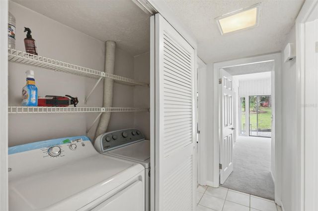 100 FAIRWAY DRIVE 100, Longwood, FL 32779