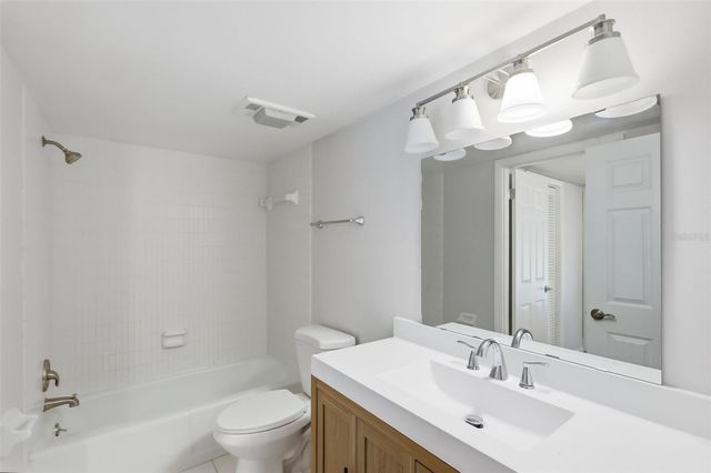 100 FAIRWAY DRIVE 100, Longwood, FL 32779