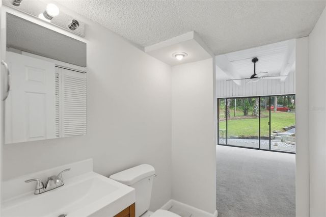 100 FAIRWAY DRIVE 100, Longwood, FL 32779
