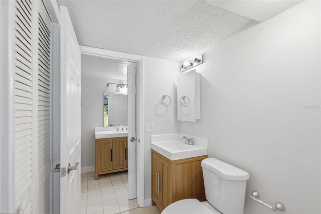 100 FAIRWAY DRIVE 100, Longwood, FL 32779