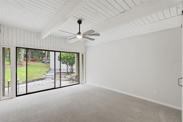 100 FAIRWAY DRIVE 100, Longwood, FL 32779