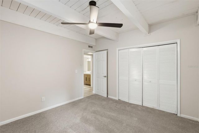 100 FAIRWAY DRIVE 100, Longwood, FL 32779