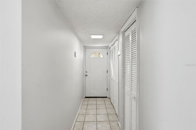 100 FAIRWAY DRIVE 100, Longwood, FL 32779