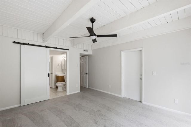 100 FAIRWAY DRIVE 100, Longwood, FL 32779