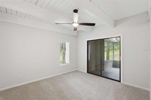 100 FAIRWAY DRIVE 100, Longwood, FL 32779