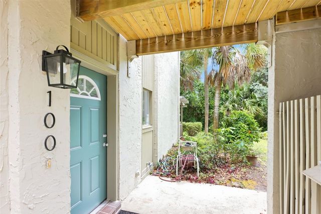 100 FAIRWAY DRIVE 100, Longwood, FL 32779