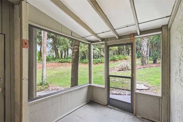 100 FAIRWAY DRIVE 100, Longwood, FL 32779