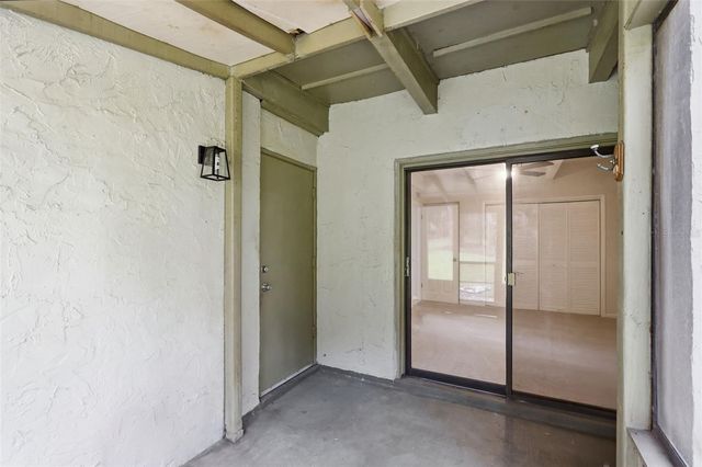 100 FAIRWAY DRIVE 100, Longwood, FL 32779