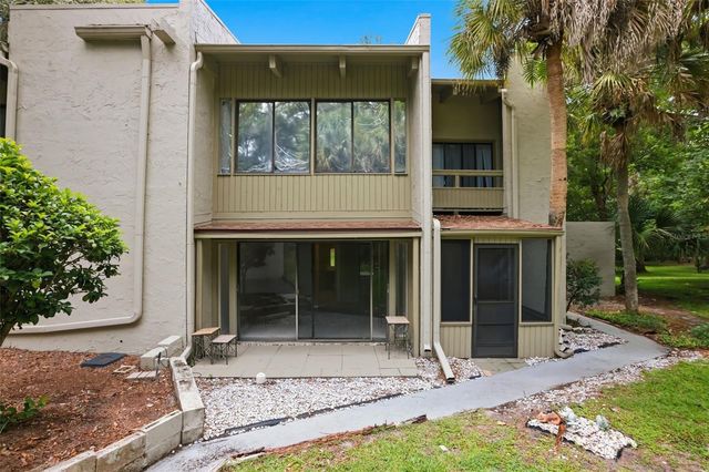 100 FAIRWAY DRIVE 100, Longwood, FL 32779
