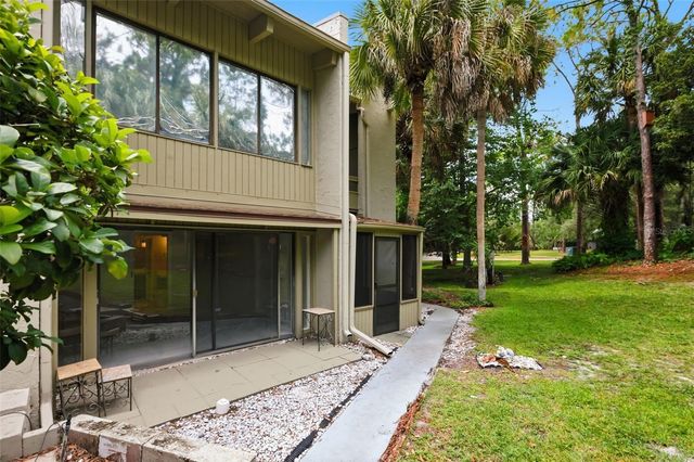 100 FAIRWAY DRIVE 100, Longwood, FL 32779