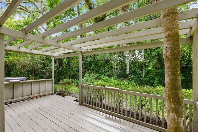 100 FAIRWAY DRIVE 100, Longwood, FL 32779