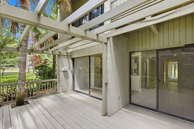 100 FAIRWAY DRIVE 100, Longwood, FL 32779