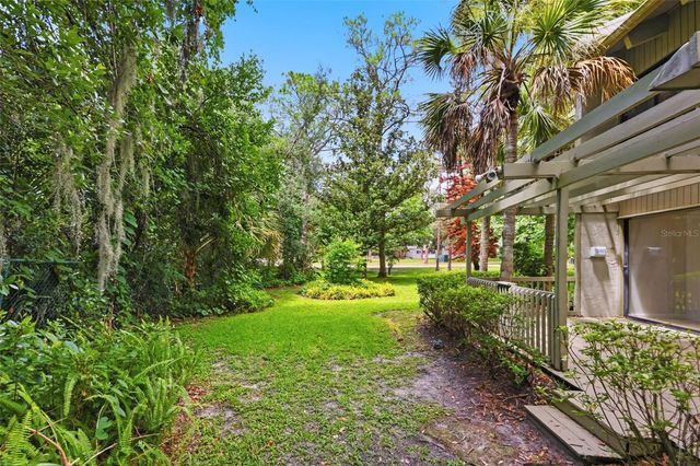 100 FAIRWAY DRIVE 100, Longwood, FL 32779