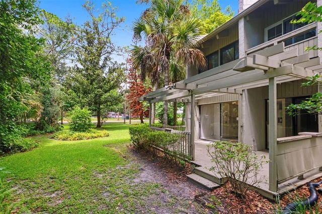 100 FAIRWAY DRIVE 100, Longwood, FL 32779