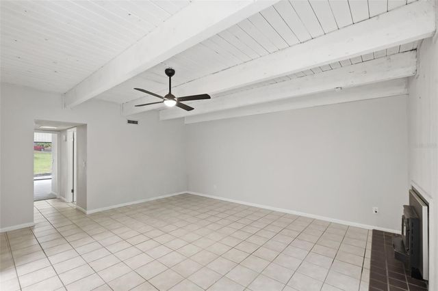 100 FAIRWAY DRIVE 100, Longwood, FL 32779