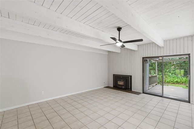 100 FAIRWAY DRIVE 100, Longwood, FL 32779