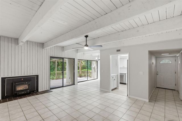100 FAIRWAY DRIVE 100, Longwood, FL 32779