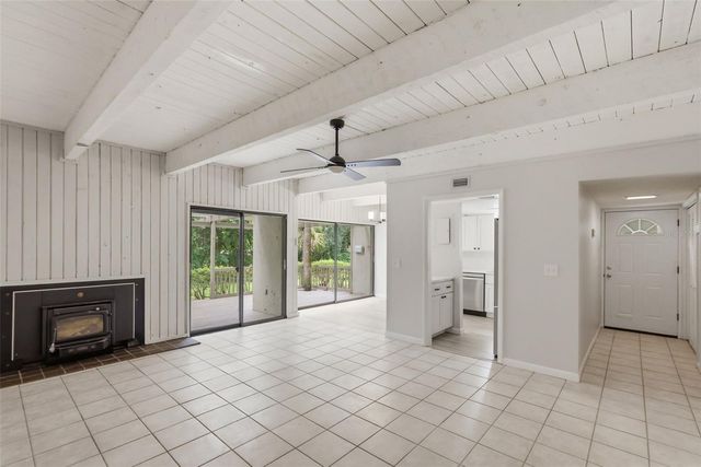 100 FAIRWAY DRIVE 100, Longwood, FL 32779