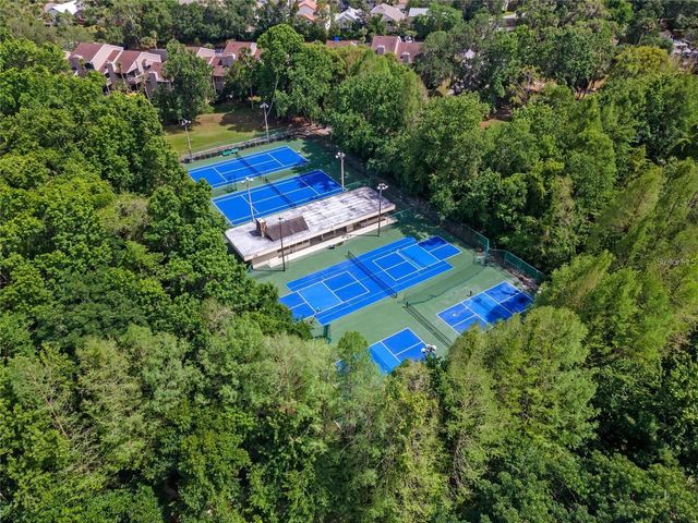 100 FAIRWAY DRIVE 100, Longwood, FL 32779
