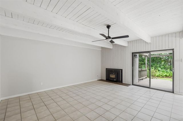 100 FAIRWAY DRIVE 100, Longwood, FL 32779