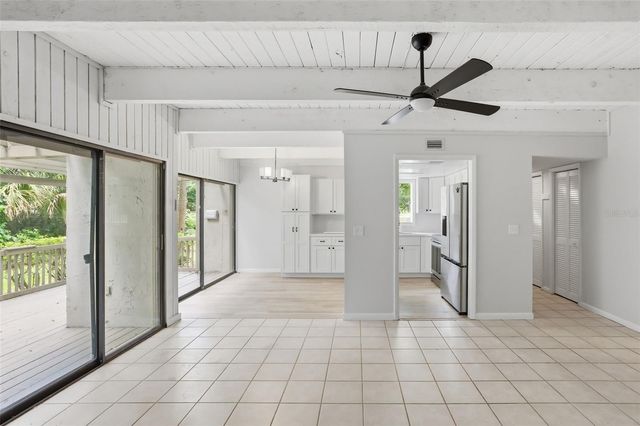 100 FAIRWAY DRIVE 100, Longwood, FL 32779