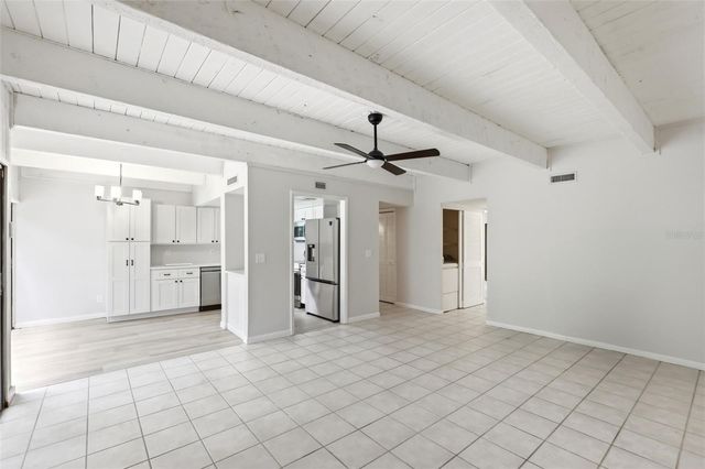 100 FAIRWAY DRIVE 100, Longwood, FL 32779