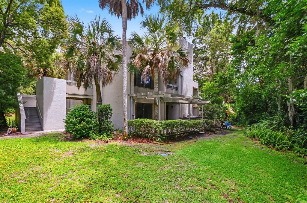 100 FAIRWAY DRIVE 100, Longwood, FL 32779