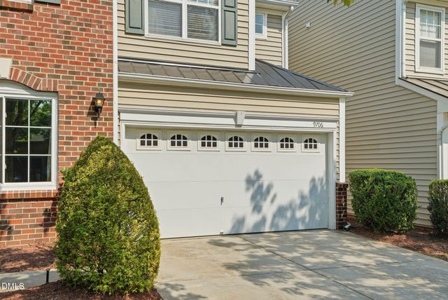 9706 Renfield Drive, Raleigh, NC 27617
