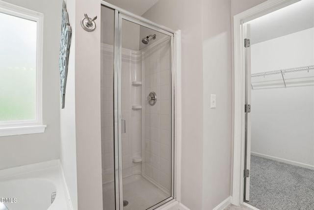 9706 Renfield Drive, Raleigh, NC 27617