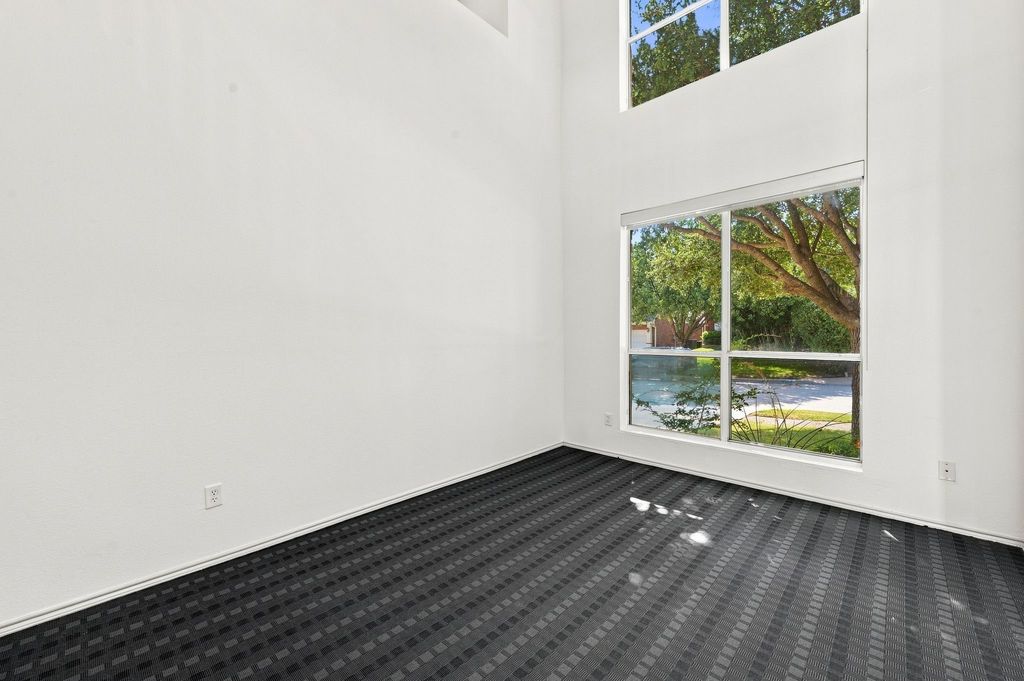 8125 Geranium Lane, Fort Worth, TX 76123 — photo 4