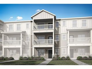 1133 Babette Hts, Colorado Springs, CO 80904