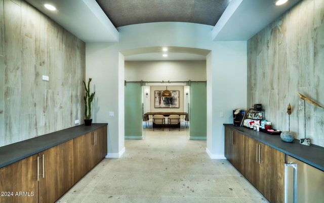 3625 E RAY Road 1, Phoenix, AZ 85044