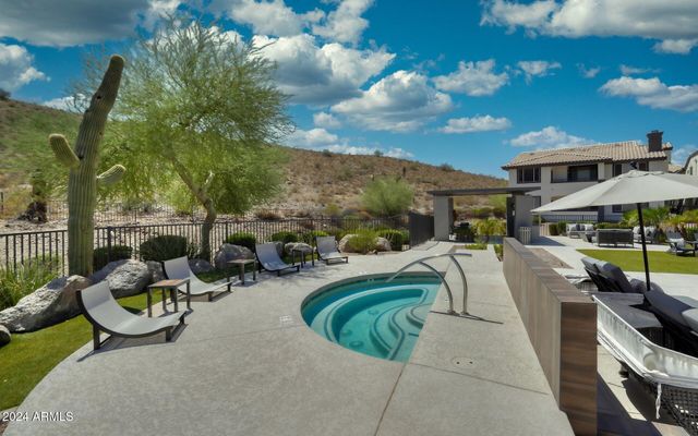 3625 E RAY Road 1, Phoenix, AZ 85044