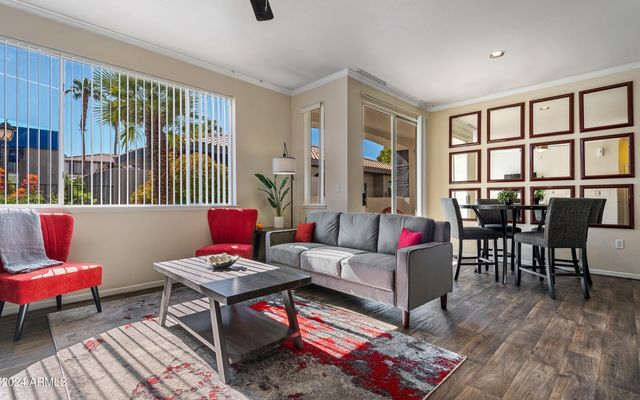 3625 E RAY Road 1, Phoenix, AZ 85044