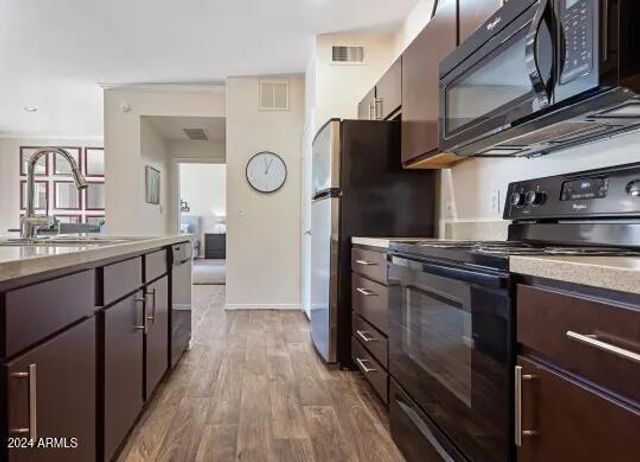 3625 E RAY Road 1, Phoenix, AZ 85044