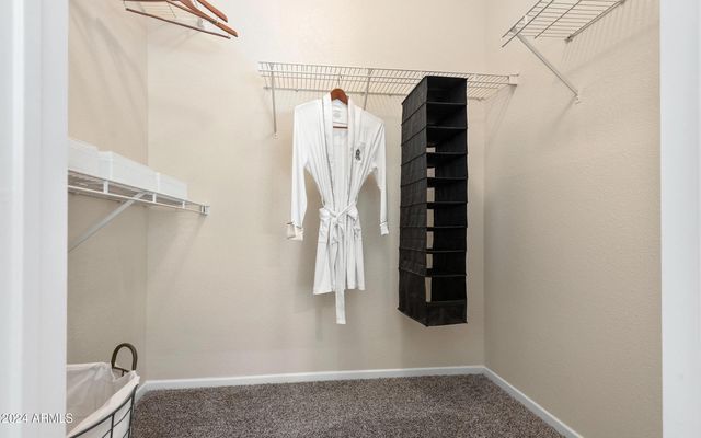 3625 E RAY Road 1, Phoenix, AZ 85044