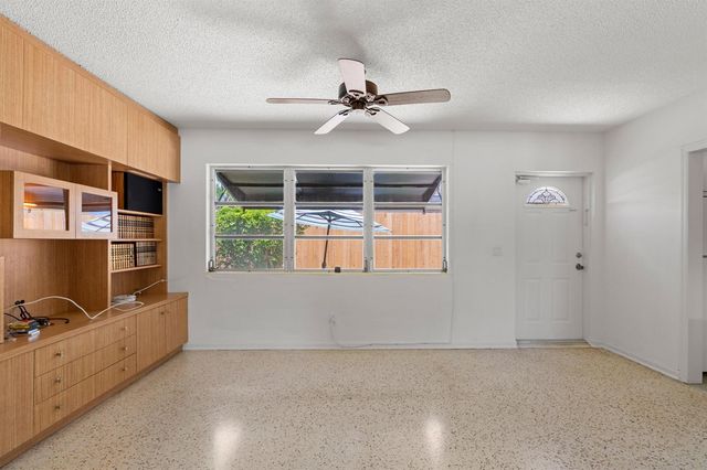 1725 N Lakeside Drive, Lake Worth Beach, FL 33460