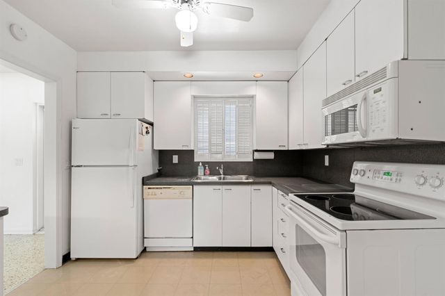 1725 N Lakeside Drive, Lake Worth Beach, FL 33460