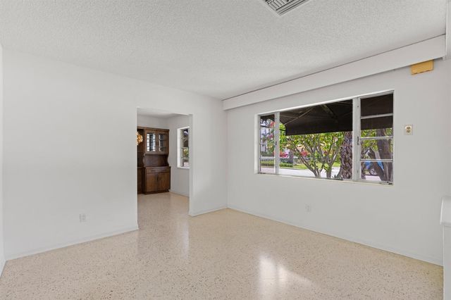 1725 N Lakeside Drive, Lake Worth Beach, FL 33460