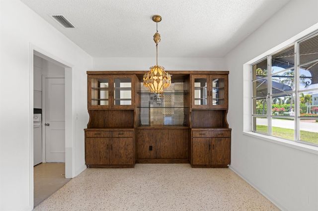 1725 N Lakeside Drive, Lake Worth Beach, FL 33460