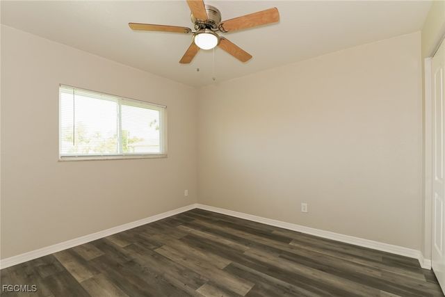 1045 Albany AVE, Lehigh Acres, FL 33971