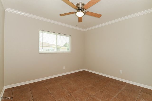 1045 Albany AVE, Lehigh Acres, FL 33971